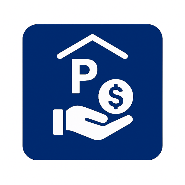 Jó ár - érték arány box