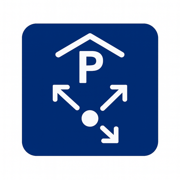 Frekventált elhelyezkedés box